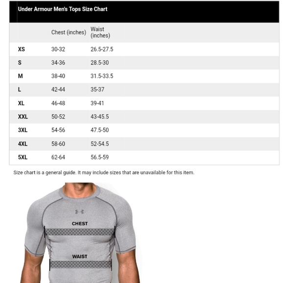 Men Under Armour Cleveland Cavaliers Court Flag - Picture 2 of 4